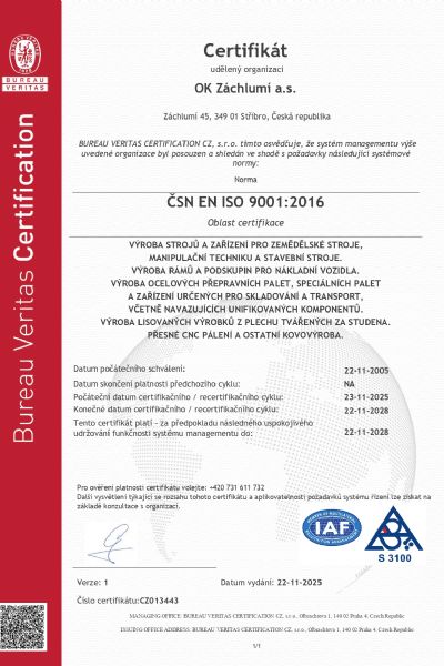 25_certifikat 9001 CZE_page-0001.jpg